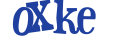Click to change
